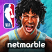 NBA Ball Stars Mod Apk