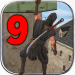 Prince Assassin Ninja Clash Pro Mod Apk