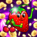 Royal Fruits Mod Apk