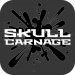 Skull Carnage Top Down Shooter Pro Mod Apk