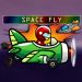 Space Fly Paid Apk