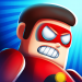 The Superhero League Mod Apk