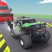 Towing Race Mod Apk