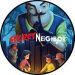 Download Secret Neighbor Apk v1.3 for Android