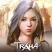 Download TRAHA Apk 3.1.7 for Android