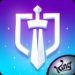 Download Knighthood Apk 1.0.46 for Android