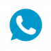 WhatsApp Plus APK