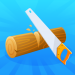 Cutting Tree Mod Apk