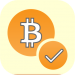 Daily Bitcoin Rewards Pro Apk