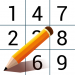 Daily Sudoku Classic - Free Sudoku Puzzle Mod Apk