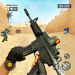 FPS Commando Secret Mission - Free Shooting Games Mod Apk