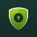 Free VPN - OZZMO VPN Apk