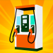 Gas Station Inc. Mod Apk