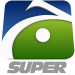 Geo Super (Watch PSL Live) Apk