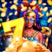 Gold Aztecs Era Mod Apk