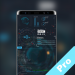 Hack System Pro Paid Apk