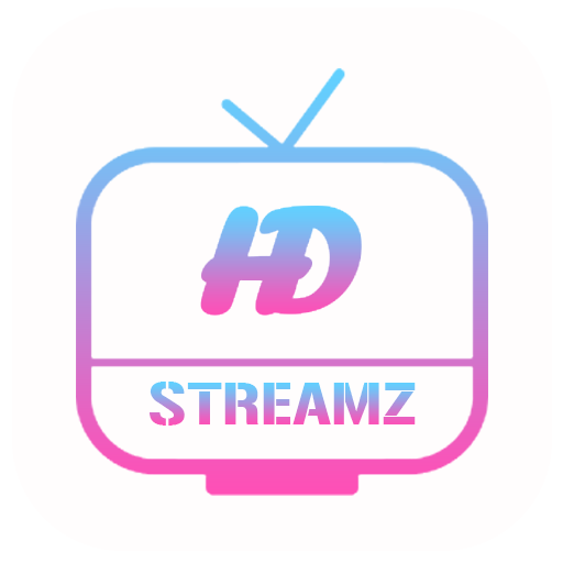 Streamz