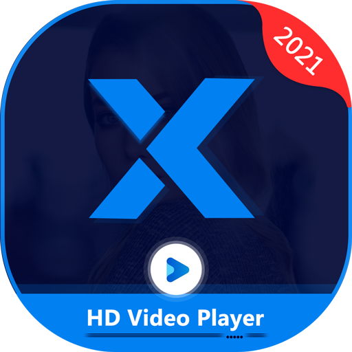 www xvideostudio video editor apk download video editor google