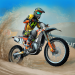 Mad Skills Motocross 3 Mod Apk