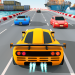 Mini Car Race Legends - 3d Racing Car Games 2020 Mod Apk