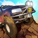 Offroad Hill Climb Pro Mod Apk