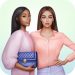 Pocket Styler Fashion Stars Mod Apk