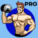 Pro Workout Manager Paid Apk