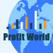 Profit World Apk