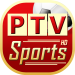 TV Sports Live - Watch PTV Sports Live Streaming Apk