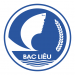 QLVB Bạc Liêu Apk