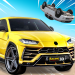 Racing Madness - Real Car Game Mod Apk