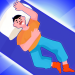 Sleep Well!! Mod Apk