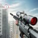 Sniper 3D: Fun Free Online FPS Gun Shooting Game Mod Apk