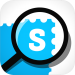 Stamp-Manager Apk