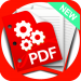 Ultimate PDF Tool - Complete PDF Tools Apk