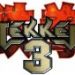 Download Tekken 3 APK latest 1.1  for Android