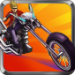 Download Racing Moto APK latest  for Android