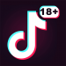 Adult Tiktok Apk