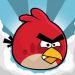 Angry Birds 2 Mod Apk