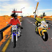 Moto Bike Shooting Paid Mod Apk