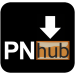 PN hub Pro Apk