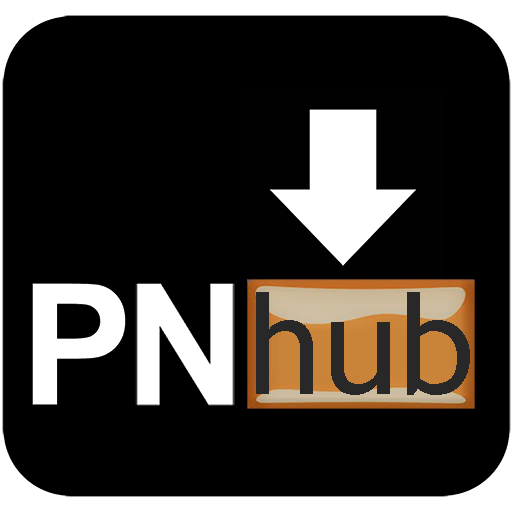 download hub video downloader mod apk