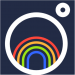 Rainbow VPN Pro Apk