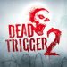 Dead Trigger 2 Mod Apk