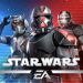 Star Wars Galaxy of Heroes Mod Apk