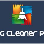 Avg Cleaner Pro Apk