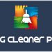 Avg Cleaner Pro Apk