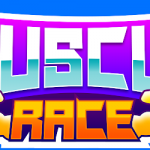 Muscle Race 3D Mod Apk