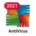 Avg Antivirus Pro Apk