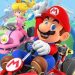 Mario Kart Tour Mod Apk